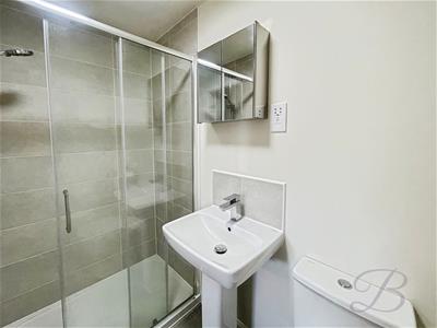 Picture 27